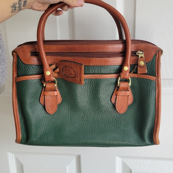 Liz Handbag